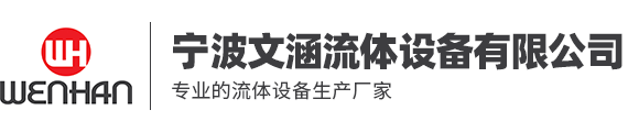 外围官网